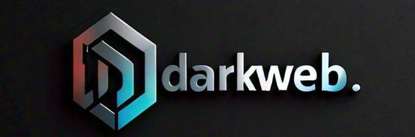 Darkweb